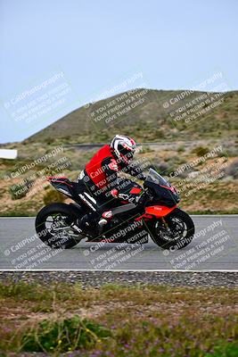 media/Mar-10-2024-TrackXperience (Sun) [[cef06d0f9a]]/Group 1/Session 1 (Turn 2)/